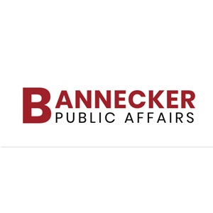 Photo of Bannecker Public Affairs
